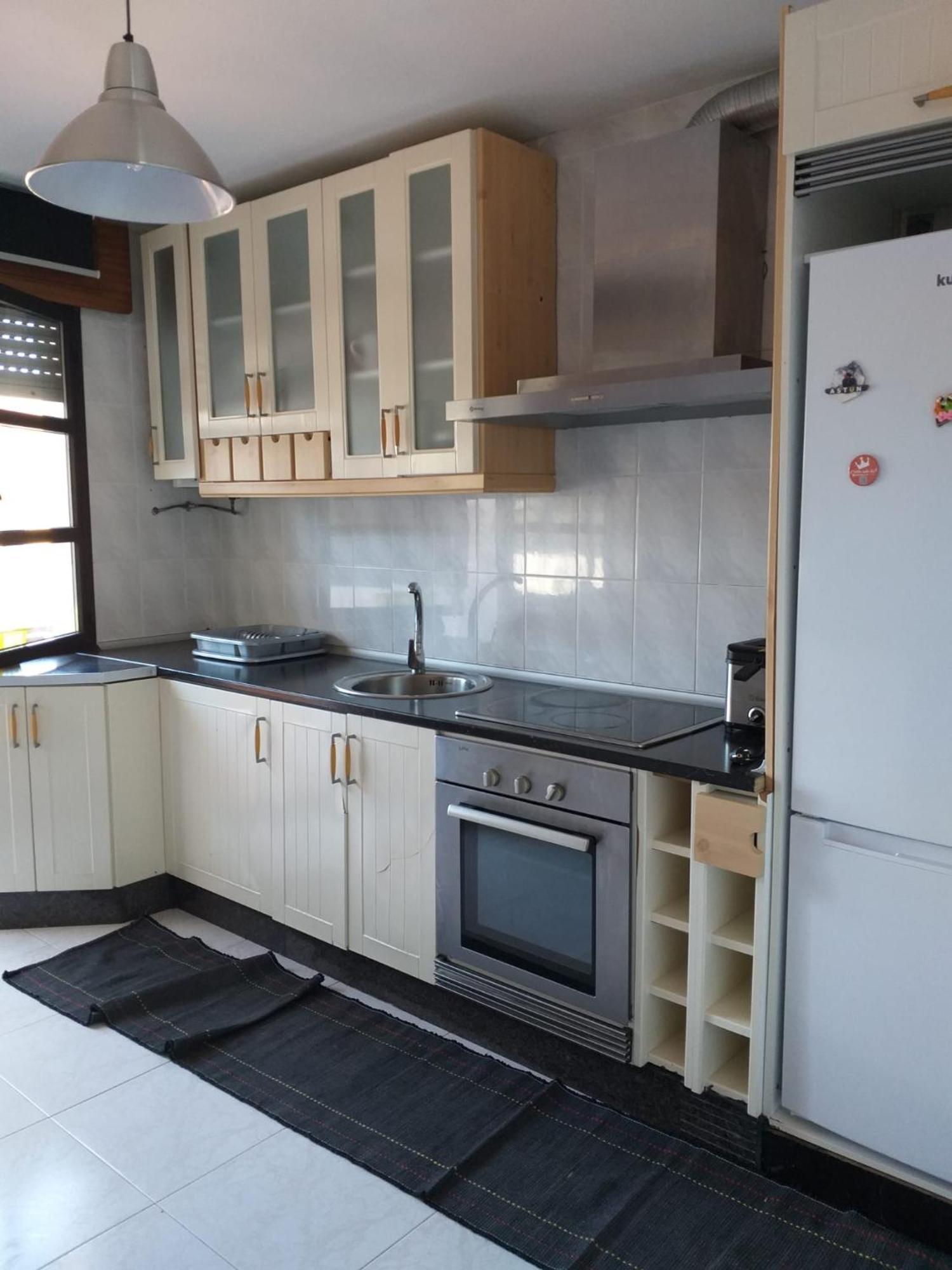Apartamento Aransa 이슬라 데 아로사 외부 사진