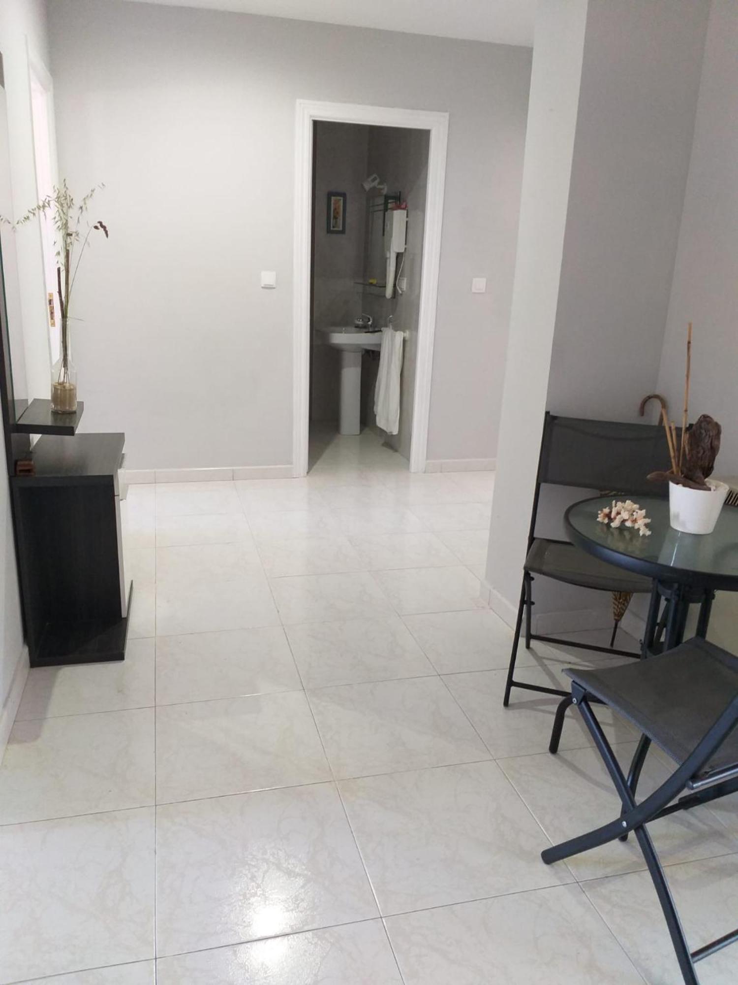 Apartamento Aransa 이슬라 데 아로사 외부 사진